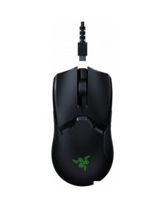 Игровая мышь Viper Ultimate без док станции Razer