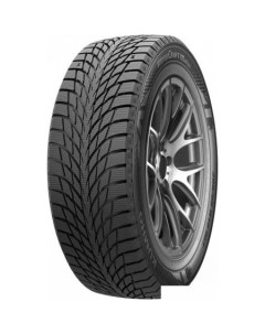 Автомобильные шины WinterCraft Wi51 225/45R18 95T Kumho