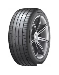 Летние шины Ventus S1 evo3 EV K127E 225/55R18 98W Hankook