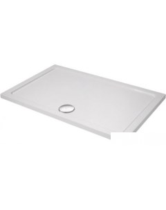 Душевой поддон 170x80 TRAY M AH 170 80 35 W Cezares