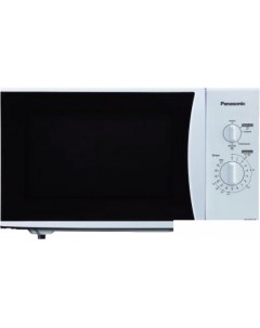 Микроволновая печь NN SM332WZPE Panasonic