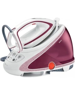 Утюг GV9566 Tefal