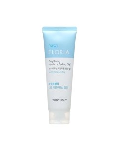 Пилинг для лица Tony moly