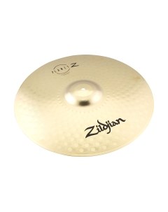 Тарелка музыкальная Zildjian