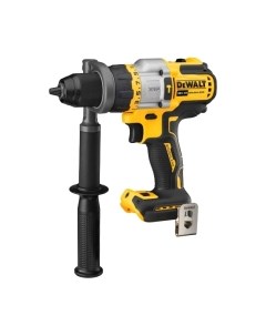 Профессиональная дрель шуруповерт Dewalt