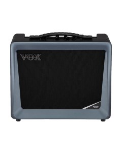 Комбоусилитель VX50-GTV Vox