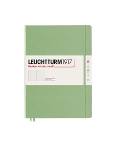 Записная книжка Leuchtturm 1917