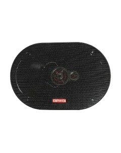 Коаксиальная АС Aiwa