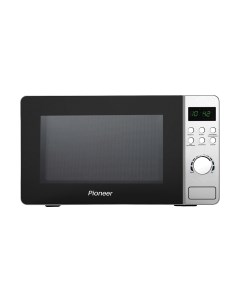 Микроволновая печь Pioneer