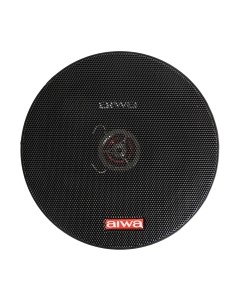 Коаксиальная АС Aiwa