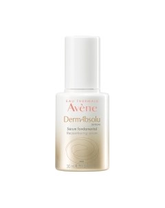 Сыворотка для лица Avene