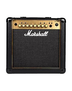 Комбоусилитель Marshall