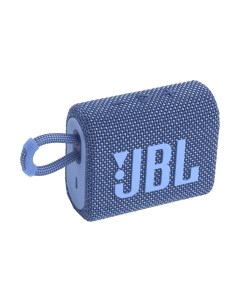 Портативная колонка Jbl