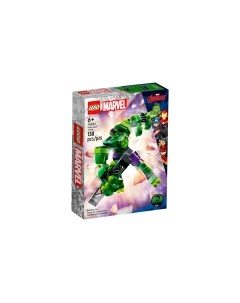 Конструктор Lego