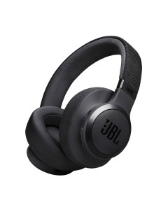 Беспроводные наушники Jbl