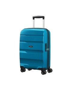 Чемодан на колесах Bon Air Dlx MB2*01 001 American tourister