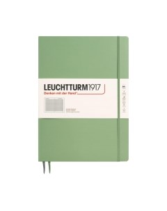 Записная книжка Leuchtturm 1917