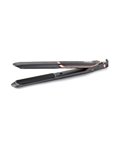 Выпрямитель для волос ST394E Babyliss