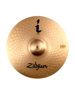 Тарелка музыкальная Zildjian