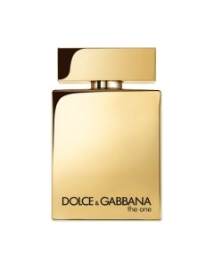 Парфюмерная вода Dolce&gabbana