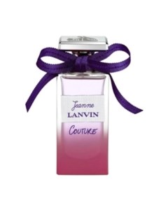 Парфюмерная вода Lanvin