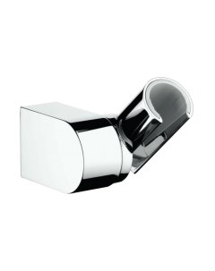 Душевой держатель Hansgrohe