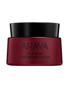 Крем для лица Ahava