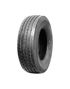 Грузовая шина TR685 285/70R19.5 150/148J нс18 Triangle