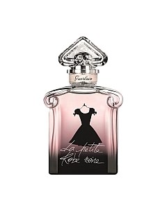 Парфюмерная вода La Petite Robe Noire Ma Premiere Robe Guerlain