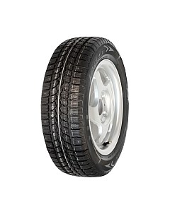 Зимняя шина 505 195/65R15 91Q Kama