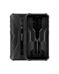 Смартфон Ulefone