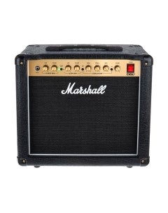 Комбоусилитель Marshall