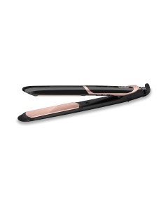 Выпрямитель для волос ST391E Babyliss