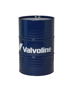 Трансмиссионное масло Valvoline