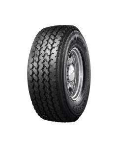 Грузовая шина TR697 385/65R22.5 160J нс20 M+S Triangle