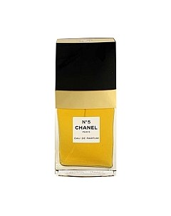 Парфюмерная вода Chanel