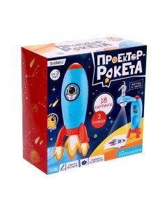 Развивающий игровой набор Zabiaka