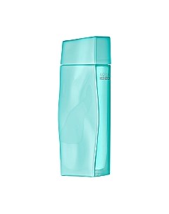 Туалетная вода Aqua Kenzo Pour Femme