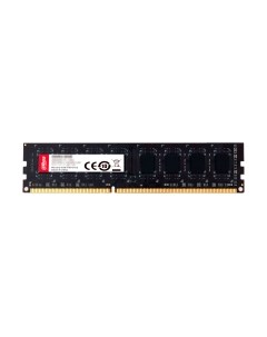 Оперативная память DDR3 DHI-DDR-C160U8G16 Dahua