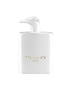 Парфюмерная вода Trussardi