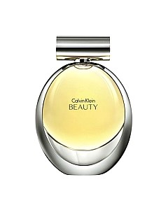 Парфюмерная вода Beauty Calvin klein