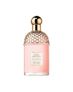 Туалетная вода Aqua Allegoria Pera Granita for Women Guerlain