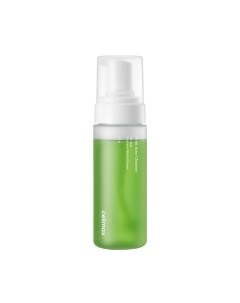 Пенка для умывания The Real Noni Acne Bubble Cleanser Celimax