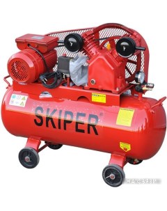 Компрессор IBL2070A Skiper