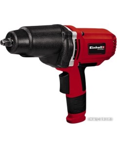 Ударный гайковерт CC-IW 950/1 4259951 Einhell