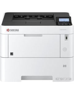 Принтер ECOSYS P3145dn Kyocera mita