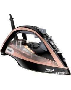 Утюг FV9845 Tefal