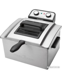 Фритюрница PC FR 1038 Proficook