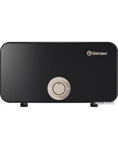 Проточный электрический водонагреватель Onyx 6500 Thermex