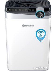 Очиститель воздуха Griffon 500 Wi-Fi Thermex